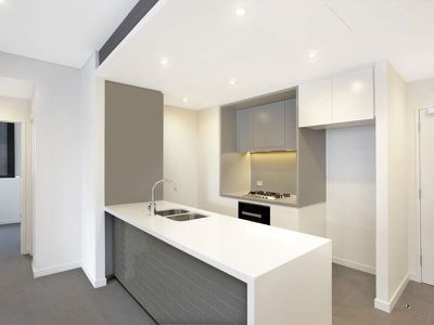 7 Scotsman Street, Glebe