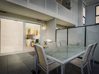 106 / 812 Sydney Road, Brunswick