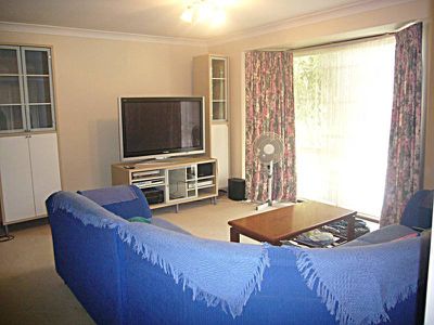 38 Goorari Street, Eight Mile Plains