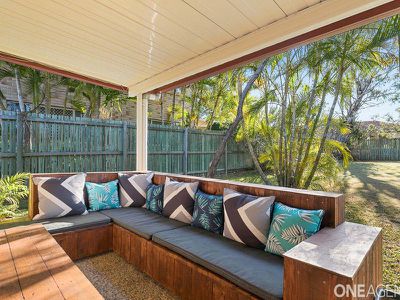 175 Pulgul Street, Urangan