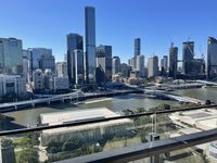 2503 / 19 Hope Street, South Brisbane