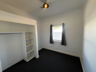 22 Granthorn Street, Shepparton