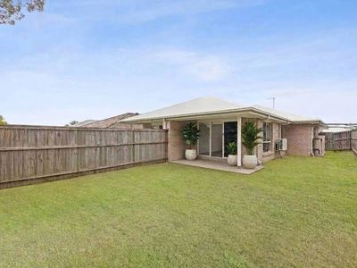 27A  Weedbrook St, Park Ridge