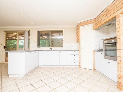 16A Beroona Loop, South Hedland