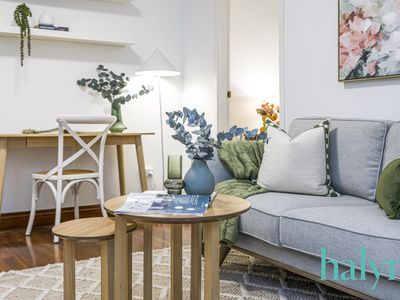 108A Mackie Street, Victoria Park