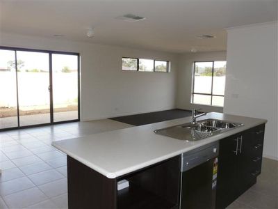 Tocumwal