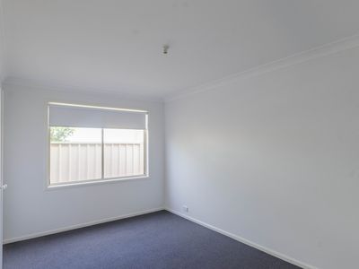 109 Braidwood Drive, Prestons