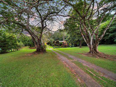 81-83 Corcoran Street, Gordonvale