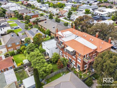 2 / 209 MELBOURNE ROAD, Rippleside