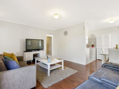 3 / 14 Orchid Place, Te Atatu South
