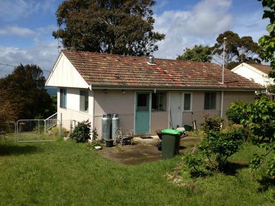 13 Phillipps Street, Eden