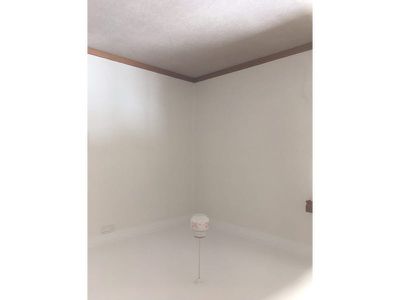 4 / 40 Aberdeen Street, Geelong West