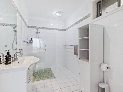 81 The Boulevarde, Hawks Nest