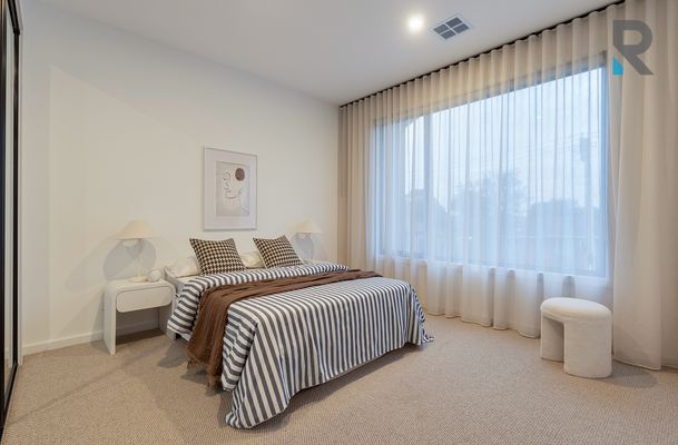 5 Harcourt Crescent, Gladstone Park