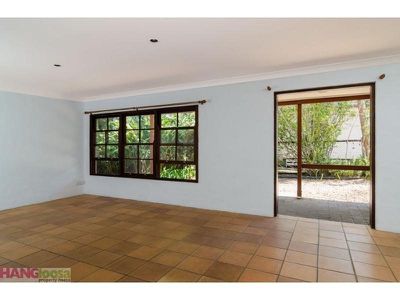 160 Moorindil Street, Tewantin