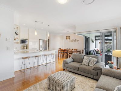 20 Correllis Street, Harrington Park