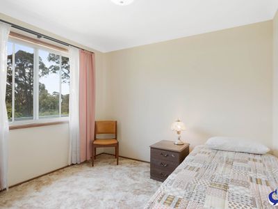 2 Tower Lane, North Narooma