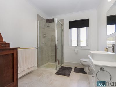 52 Hirds Road, Heathcote