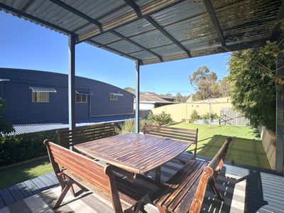 23 Morton Avenue, Lemon Tree Passage
