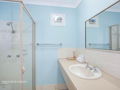 17 / 1 Dunns Lane, Merimbula