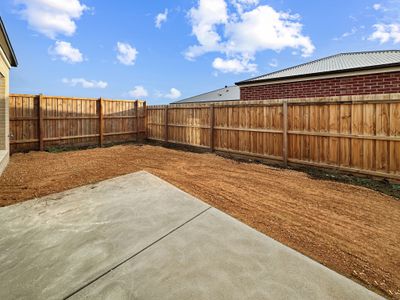 8 Sommerville Boulevard, Warrnambool