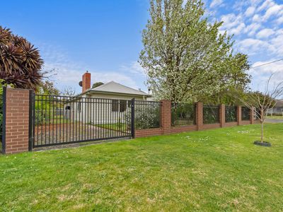 147 Fitzroy Street, Sale