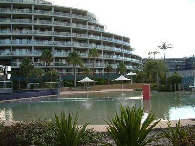 25-27 Bennelong Road, Wentworth Point