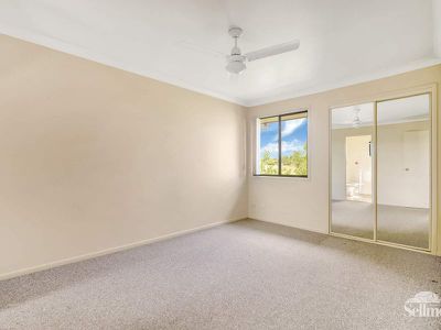 64 / 60 Beattie Road, Coomera