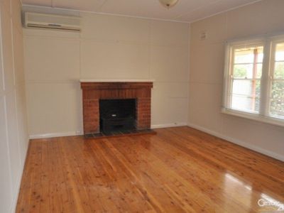 337 Macquarie Street, Dubbo