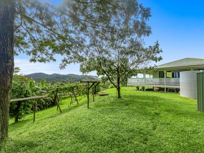 101 Sister Tree Creek Road, Kin Kin