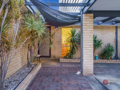 17 Lambert Street, Huntingdale