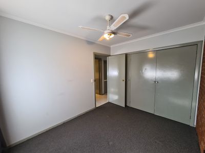 3 / 56 O'Brien Street, Mooroopna