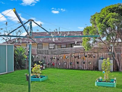 13 Julian Street, Werribee