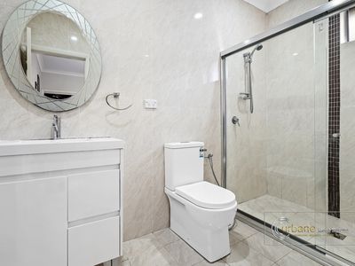 7 / 15 Frank Street, Mount Druitt