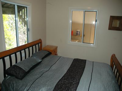 167 Ibis street, Longreach