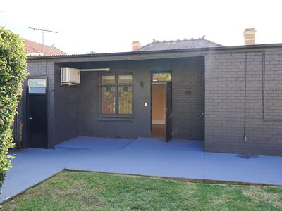18 Robert Street, Ashfield