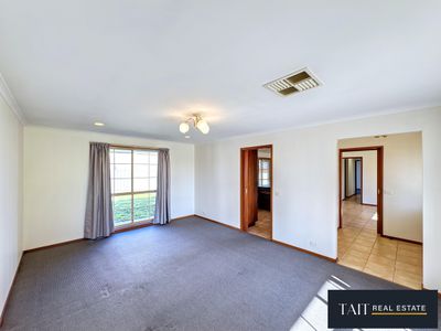6 Janet Court, Wangaratta