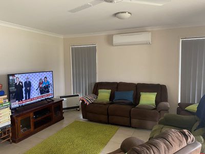 5 David Place, Kingaroy