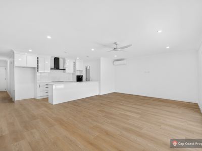 6 Palm Court, Meikleville Hill