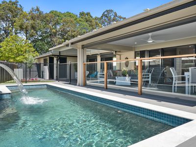 17 Whitby Place, Thornlands