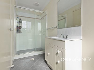 24 Vendetta Street, Nowra