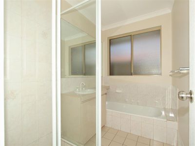 14B Salisbury Road, South Kalgoorlie