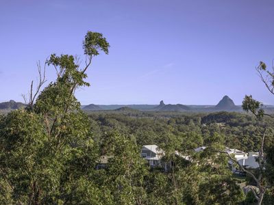 49 Kookaburra Drive, Palmview