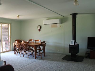 15 La Perouse Street, Wakool