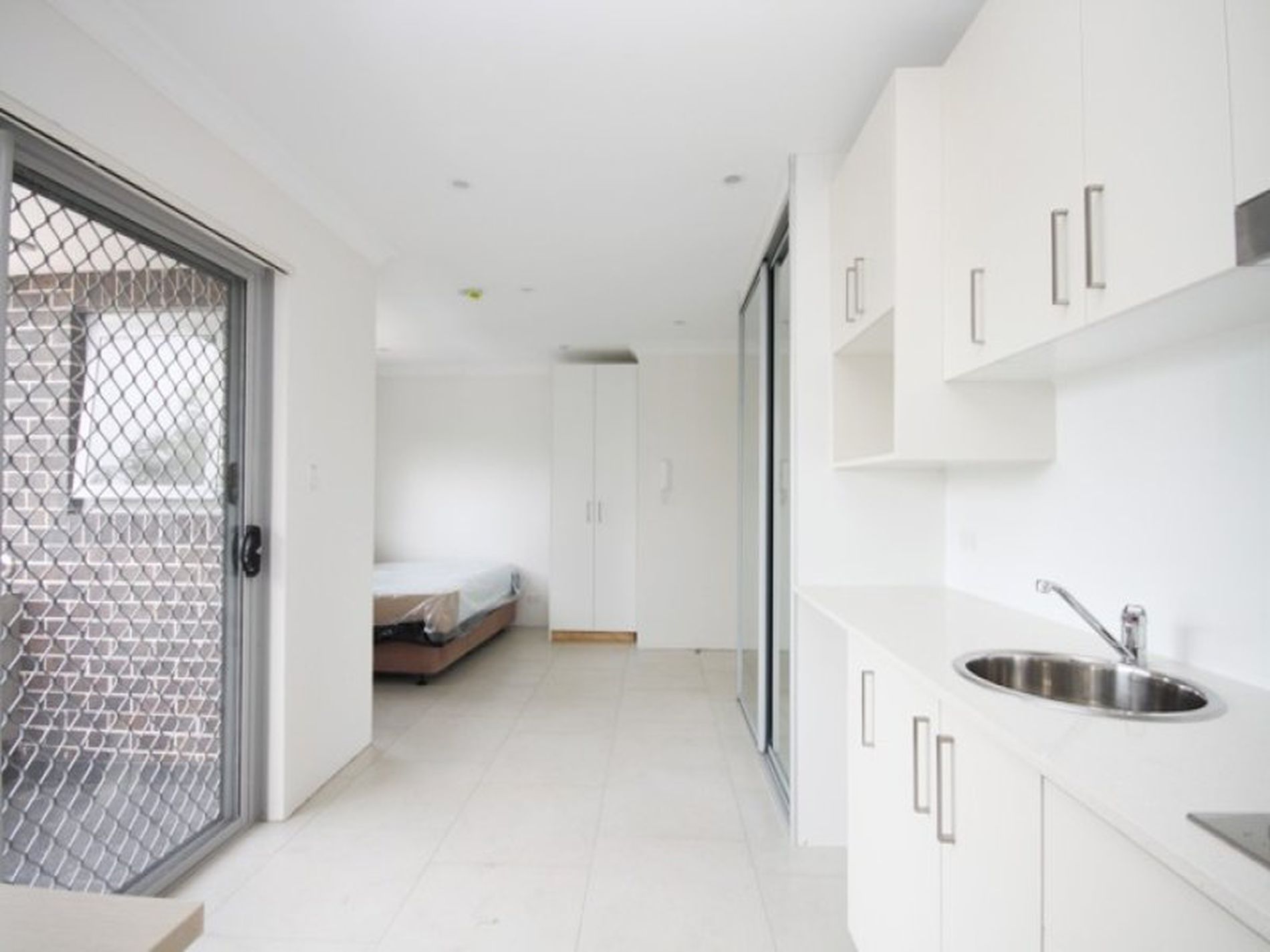 16 / 10 Macdonald Street, Lakemba