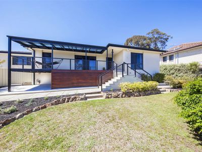 7 Kobada Close, Queanbeyan
