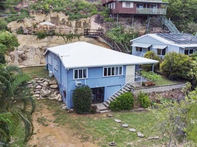 20 Stanton Terrace, North Ward