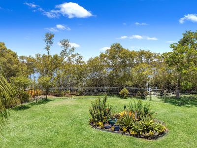 55 Doonella Street, Tewantin
