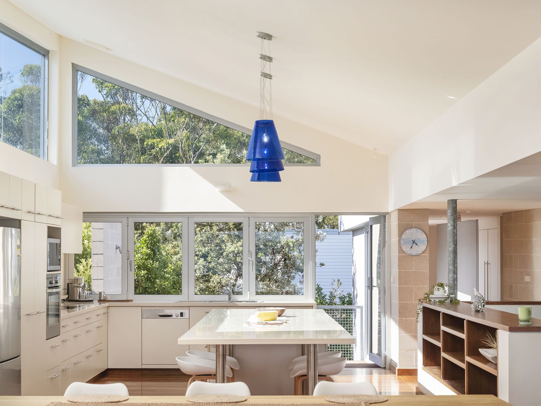 91A The Boulevarde, Hawks Nest