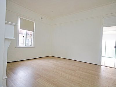 81 The Boulevarde, Lakemba